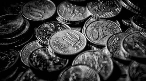 ứng dụng Kubet